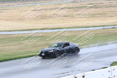 media/Apr-14-2024-Nasa (Sun) [[0af3bf6f2d]]/Race Group A/Qualifying/